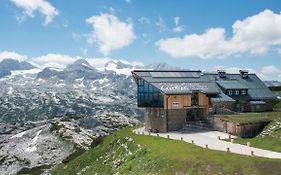 Lodge am Krippenstein